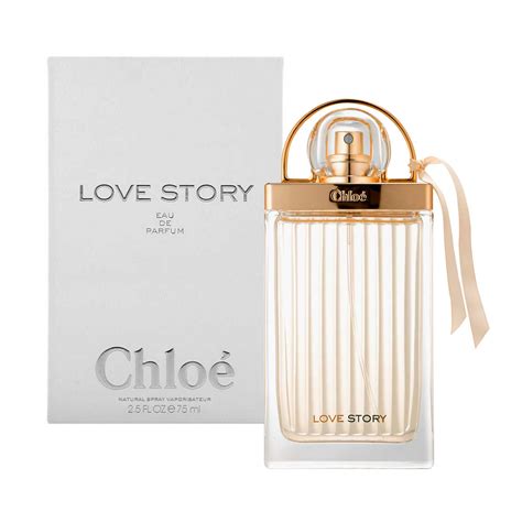 chloe love story duty free price